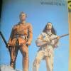 WINNETOU 2 (1963), ALBUM KOMPLETT, EIKON, GUT
