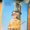 UNTER GEIERN, KARL MAY ALBUM KOMPLETT MIT BILDERN