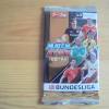MATCH ATTAX EXTRA DEUTSCHE BUNDESLIGA 2021