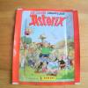 65 JAHRE ABENTEUER ASTERIX, GRO�E STICKER, NEUWERT