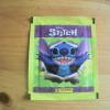 STITCH - SEI ANDERS UND STOLZ DRAUF, STICKER, NEUW