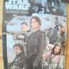 STAR WARS -  ROGUE ONE,  STICK...