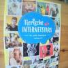 TIERISCHE INTERNETSTARS (2021), LEER ALBUM MIT 6 S