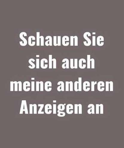 DIE S��ESTEN KATZEN DER WELT, ALBUM KOMPLETT, NEUW
