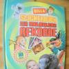 DER UNGLAUBLICHEN REKORDE, ALBUM KOMPLETT