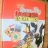 UNSER �STERREICH, ALBUM KOMPLETT, NEUWERTIG