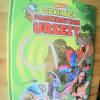 FASZINATION URZEIT, ALBUM KOMPLETT, BILLA AG, NEUW