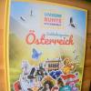 ENTDECKUNGSREISE �STERREICH (2022), ALBUM KOMPLETT