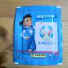 UEFA EURO 2020 PREVIEW, STICKER, NEUWERTIG
