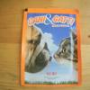 CANI & GATTI, STICKER, 2012, FOL-PO, NEUWERTIG