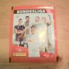 �STERREICHISCHE BUNDESLIGA 2023-2024, STICKER, NEU
