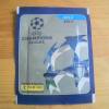 UEFA CHAMPIONS LEAGE 2012-2013, STICKER, NEUWERTIG