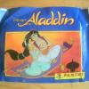ALADDIN (1994), STICKER, PANINI, NEUWERTIG