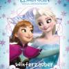 DIE EISK�NIGIN - WINTERZAUBER (2015), SAMMELKARTEN