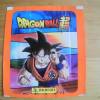 DRAGONBALL SUPER (2022), STICKER, PANINI, NEUWERTI