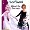 DIE EISK�NIGIN MYTHIC JOURNEY, SAMMELKARTEN