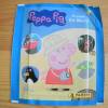 PEPPA PIG,  2003,  SEHR GRO�E ...