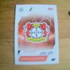 MATCH ATTAX UEFA CHAMPIONS LEAGUE 2025-2026, NEU