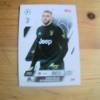 MATCH ATTAX UEFA CHAMPIONS LEAGUE 2025-2026, NEU