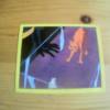 BATMAN - THE ANIMATED SERIES -1993, PANINI, NEUWER