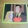 BATMAN - THE ANIMATED SERIES -1993, PANINI, NEUWER