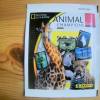 NATIONAL GEOGRAPHIC ANIMAL CHAMPIONS (2004)
