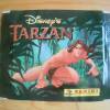 DISNEY TARZAN (2019), STICKER, PANINI, NEUWERTIG