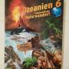 OZEANIEN 6 - UNGLAUBLICHE NATURWUNDER!
