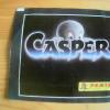 CASPER (1995), STICKER, PANINI, NEUWERTIG