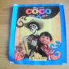 DISNEY PIXAR COCO, STICKER, PANINI, NEUWERTIG