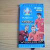EURO 2020  ADRENALYN XL, TRADING CARD, PANINI