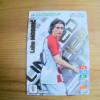 EURO 2020  ADRENALYN XL FINALS, TRADING CARD
