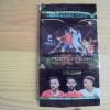 EURO 2020  ADRENALYN XL FINALS, TRADING CARD