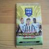 FIFA 365 - ADRENALYN XL 2021, TRADING CARD, PANINI