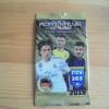 FIFA 365 - ADRENALYN XL 2019, TRADING CARD, PANINI