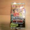 MATCH ATTAX - DEUTSCHE BUNDESLIGA 2018-2019