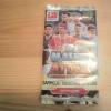 MATCH ATTAX - DEUTSCHE BUNDESLIGA 2017-2018