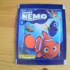 FINDET NEMO (2013), STICKER, PANINI, NEUWERTIG
