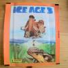 ICE AGE 3  DOWN OF THE DINOSAURS (2009)