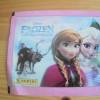 DIE EISK�NIGIN FROZEN V�LLIG UNVERFROREN (2013)