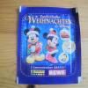 ZAUBERHAFTE WEIHNACHTEN MIT DISNEY (2012)