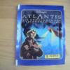 ATLANTIS - DAS GEHEIMNIS DER VERLORENEN STADT