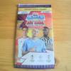 MATCH ATTAX - CHAMPIONS LEAGUE 2023-2024, TRADING