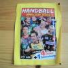 DEUTSCHE HANDBALL LIGA 2020- 2...