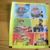 PAW PATROL ( 2017 ),  GRO�E ST...