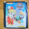 PAW PATROL ( 2018 ),  GRO�E ST...