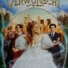 DISNEY VERW�NSCHT, STICKER, PANINI, NEUWERTIG