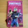 FORTNITE RELOADED (2020), TRADING CARD, PANINI