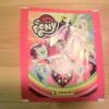 MY LITTLE PONY -  DIE SCHULE D...