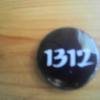 1312 -  ALL COPS ARE BASTARDS ...